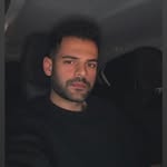 Murat Dağlı - @1muratdagli - Instagram