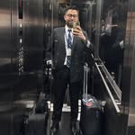 Murat Dağlı - @muratdgl - Instagram