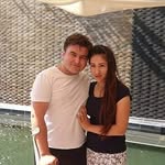 murat dagli - @muratdagli07 - Instagram