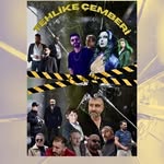 Murat Dağlı - @tehlike_cemberi_murat_dagli - Instagram