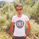 MURAT DAĞLI - @murat_.muahmmet - Instagram