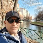 Murat Dağlı - @muratdagli2007 - Instagram