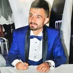 Murat DağLı - @esksedamurat - Instagram