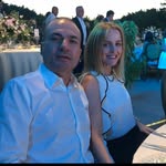 MURAT DAĞLI - @murat_dagli - Instagram
