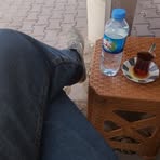Murat Dağlı - Facebook