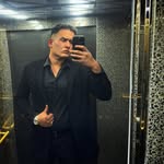 Murat Dağlı - @murat.dgl17 - Instagram