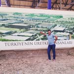 Murat Dağli - @dagli3007 - Instagram