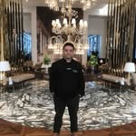 Murat Daglioglu - @muratdaglioglu - Instagram