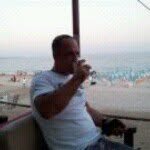 @muratdagli - Instagram