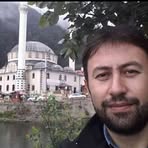 Murat Inac - Facebook