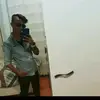 murat_inanc69_69 - @murat_inanc69_69 - TikTok