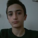 murat inanc - @inancmurat0063 - Instagram