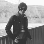 murat inanç - @murat616169 - Instagram