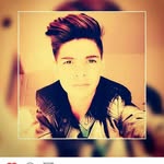 👉Murat inanç👈 - @murat_inc01 - Instagram