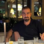 Murat Inanç - @muratinanc_cc - Instagram