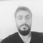 murat inanç - @murat_inanc_13 - Instagram