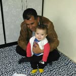 Murat Inanç - @murat.inanc.1612 - Instagram