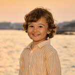 Murat İnanç - @_murat_inanc_ - Instagram