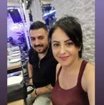 Murat İnanç - Facebook