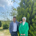 Murat İnanç - @muratt.inanc - Instagram