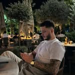 murat inanç - @murat_inanc63 - Instagram
