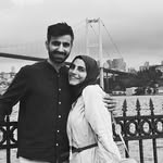 Murat İnanç - @murat_inanc_bazitli - Instagram