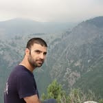 Murat İNANÇ - @muratinanc - Instagram