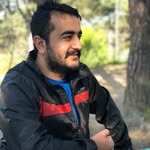 murat inanç - @muratinanc44 - Instagram