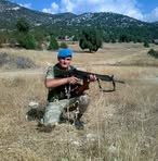 Murat Inanç - Facebook