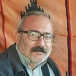 Murat inanç - @daskuzatevabil - Instagram