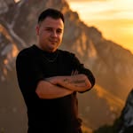 Murat Inanc - @murat.inanc17 - Instagram