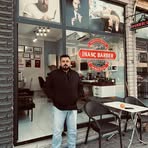 Murat İnanc - Facebook