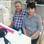 Murat İnanç - Facebook
