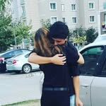 Murat inanç - @hydramrt34 - Instagram