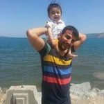 Murat Inanç - @mrad.ananj - Instagram