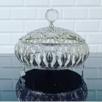 Murat Inanç - @murat.inanc.92 - Instagram