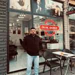 Murat İNANÇ - @mrt_inanc48 - Instagram