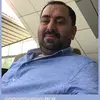 Murat Inanç - @muratinanc6 - TikTok