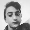 murat inanc - @muratinanc69 - TikTok
