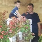 Murat Inanç - @murat.inanc.965580 - Instagram