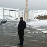 Murat Inanç - @inanc3472 - Instagram