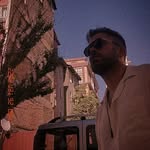 Murat Inanç - @muratinancccz - Instagram