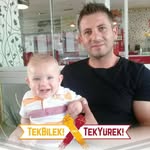 Murat Inanc - @murat_bm_ - Instagram