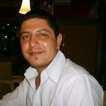 Murat Inanç - @muratinanc2007 - Instagram