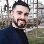Murat İnanç - @murat593156 - Instagram
