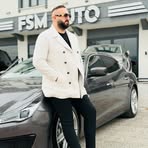 Murat Inanç - Facebook