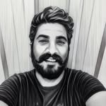 Murat İnanc - @murat_inanc_2121 - Instagram