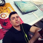 Murat inanç - @murat_inanc__ - Instagram