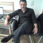 Murat Inanç - @inanc_murat_inanc - Instagram