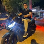Murat Inanç - @murat.inanc - Instagram